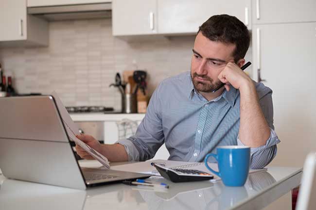 Downriver bankruptcy attorneys