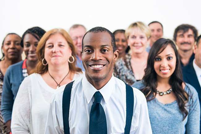 Downriver bankruptcy attorneys