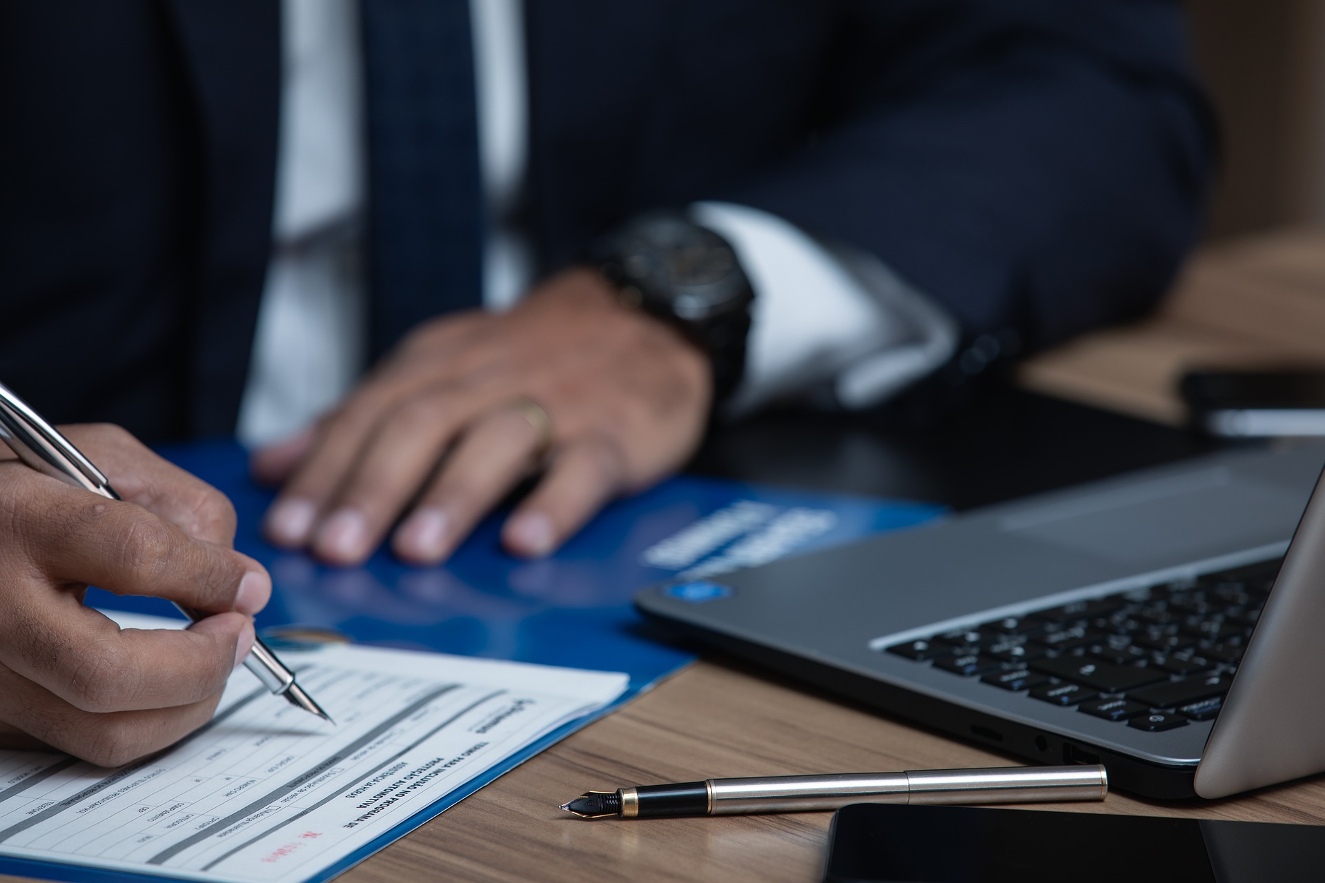 Downriver bankruptcy attorneys - Various factors are involved in the relationship between tax returns and bankruptcy, as well as trying to clear tax debt in bankruptcy.